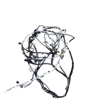 Renault Kadjar Other wiring loom 241631472R