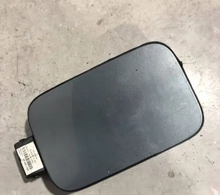 Seat Alhambra (Mk2) Fuel tank cap 7N0809857A