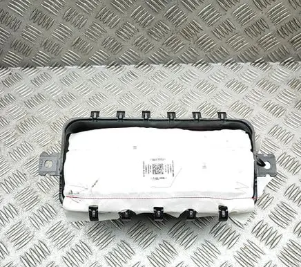 Genesis GV70 Passenger airbag 80310AR000