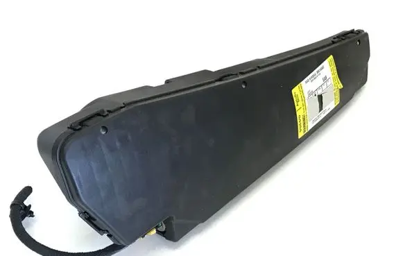 Volvo V50 Seat airbag 30615563 600987700