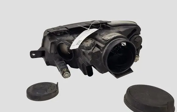 Volkswagen PASSAT B6 Headlight/headlamp 3C0941006N 89312200