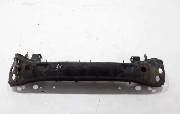 Volkswagen Transporter - Caravelle T6 Front bumper cross member 7E0807109K