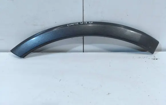 Ford Transit Custom Fender trim (molding) JK21V278L01CD