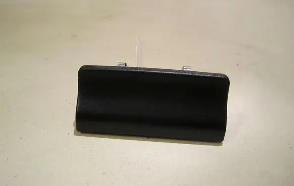 Volkswagen Touran I Sun solar sensor 