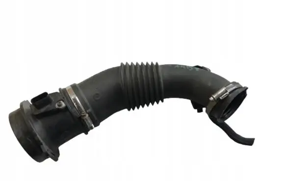 Audi A4 S4 B8 8K Air intake duct part 059129627L 059906461N