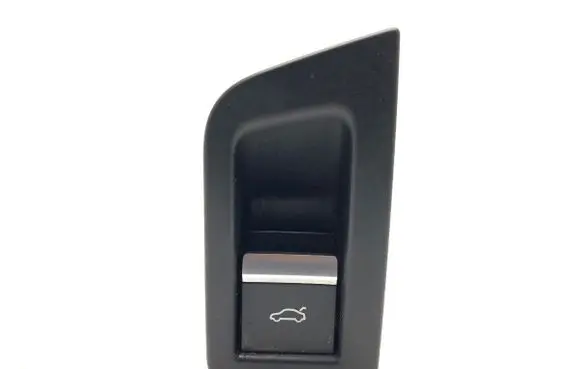 Audi Q7 4M Other switches/knobs/shifts 4M0959831A