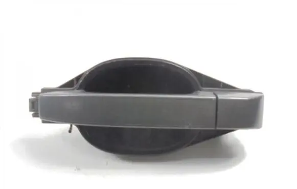 Land Rover Range Rover Sport L320 Rear door exterior handle 7042484