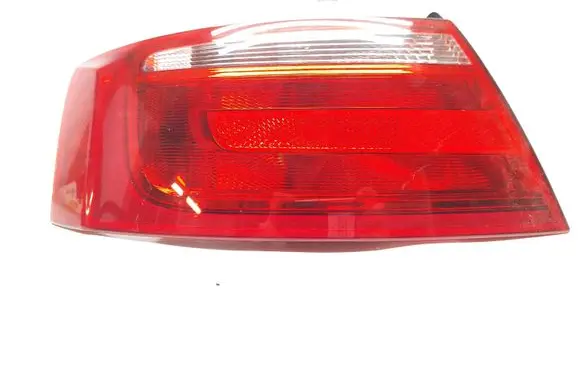 Audi A5 8T 8F Rear/tail lights 8T0945095 AU484LINKS
