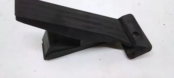 BMW 7 F01 F02 F03 F04 Accelerator throttle pedal 6789998
