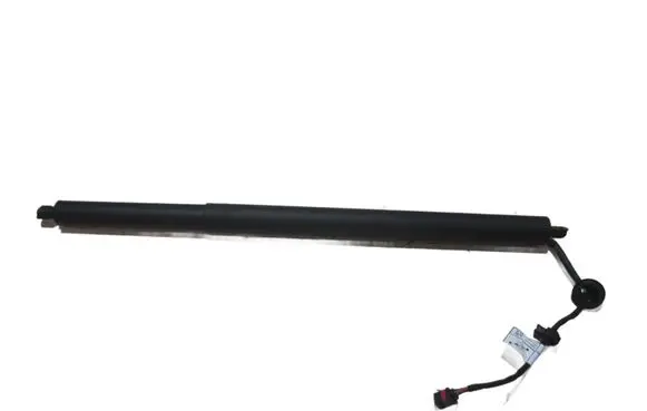 Volvo XC40 Tailgate strut 31479593 DFWE89819111DVOLVO