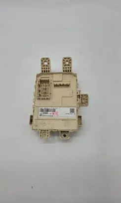 KIA Sportage Fuse module 91950D9660 D96601608311150 1316831002