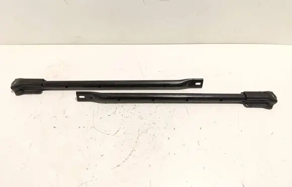 Toyota Highlander XU70 Front strut bar 