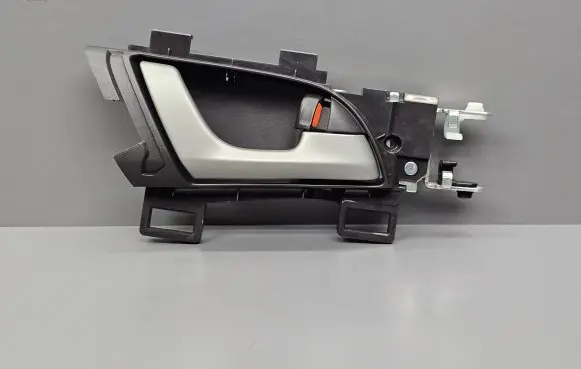 Honda Accord Rear door interior handle TL0 TL0RR