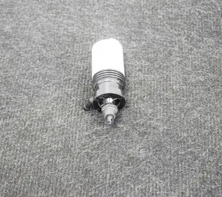 Volvo XC60 Windscreen/windshield washer pump