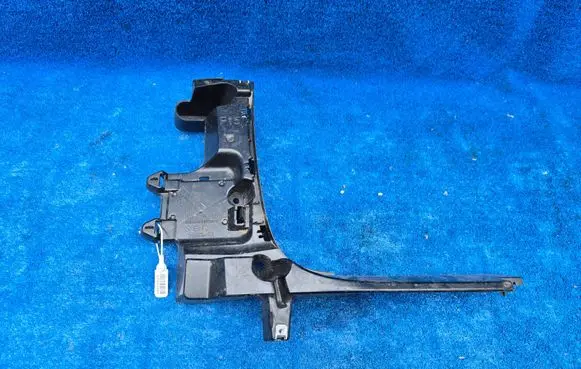 BMW X5 F15 Rear bumper mounting bracket 7294389