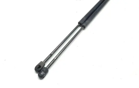 Opel Meriva A Shock absorber/damper mounting bracket 93386999