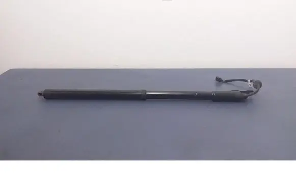 Hyundai i40 Holder (bracket) 817703Z100