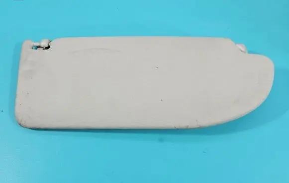 Seat Ibiza IV (6J,6P) Sun visor IMPRK1554250