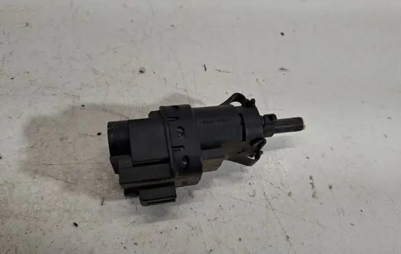Volvo XC70 Brake pedal sensor switch 3M5T13480