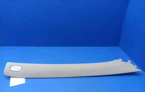 Mercedes-Benz S W221 (A) pillar trim A2216908625