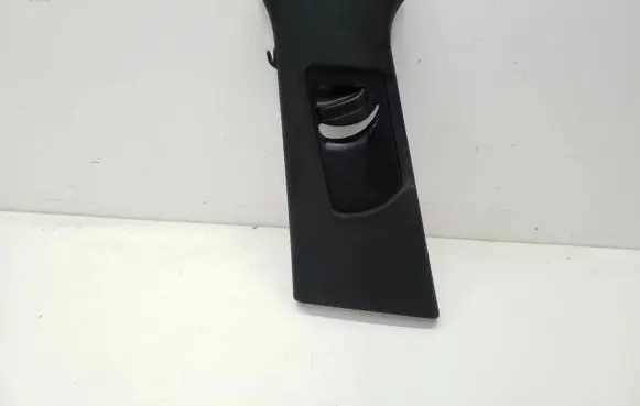 Audi Q5 SQ5 (B) pillar trim (top) 8R0867293