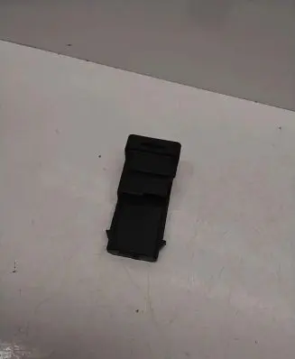 Immobilizer control unit/module