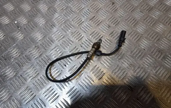 Audi A6 S6 C7 4G Lambda probe sensor 06E906265AA 06E906265