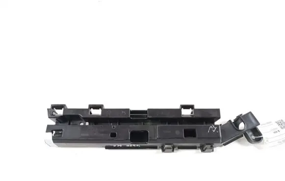 Citroen C4 X Other interior part 9831578980