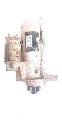 Nissan Pathfinder R51 Starter motor 23300EB300