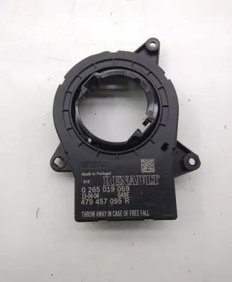 Dacia Lodgy Steering angle sensor 0265019069 479457095R