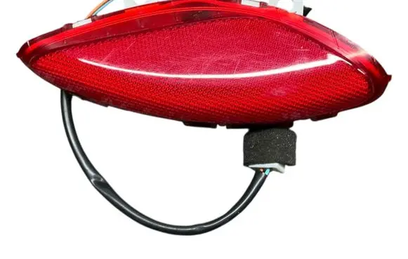 Hyundai i40 Front door interior light 926313Z000 926323Z5000