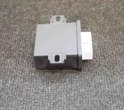 Audi A7 S7 4G Light module LCM