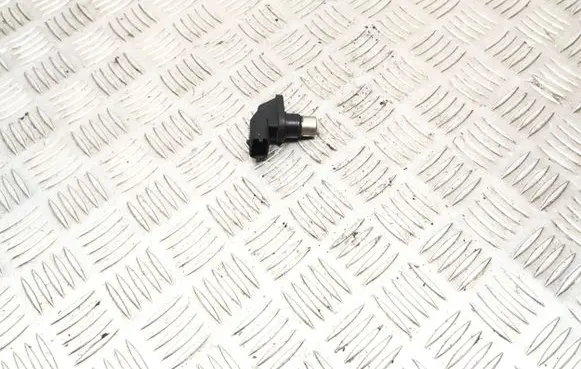 Camshaft position sensor