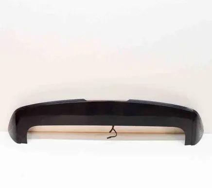Opel Mokka Tailgate/trunk spoiler 95978986
