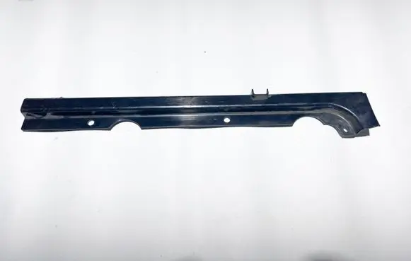 BMW 8 E31 Battery bracket 12521724702 1724702