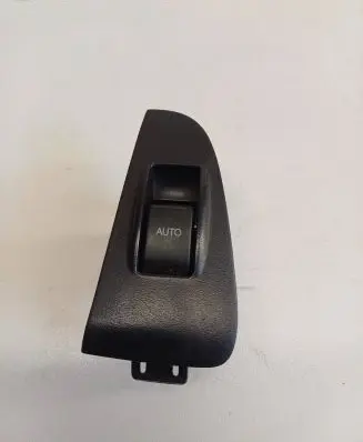 Toyota Avensis T250 Electric window control switch 7427205020