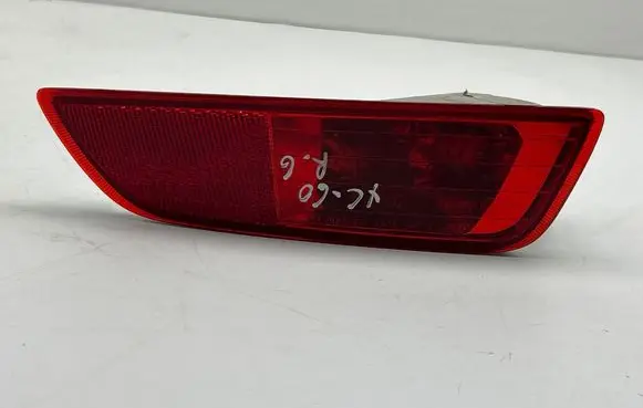 Volvo XC60 Rear fog light 89075245 AUTH4D