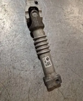 BMW 6 F12 F13 Steering column universal joint 6788156 1173425