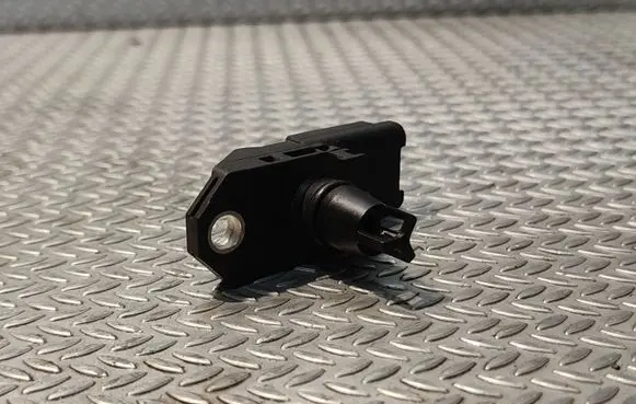 Citroen Berlingo Air pressure sensor 9663480880