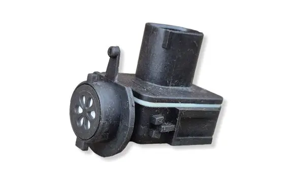 Volvo V60 Air quality sensor 31418282 CA504003 01071677