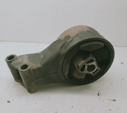 Opel Zafira C Engine mount bracket 13248630