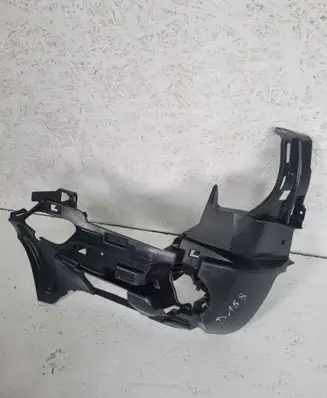 BMW X1 F48 F49 Fog light bracket 7354820