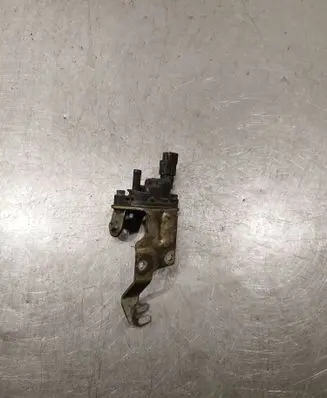 Honda Civic Turbo solenoid valve 1362007040