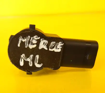 Mercedes-Benz ML W163 Parking PDC sensor 0263003245965
