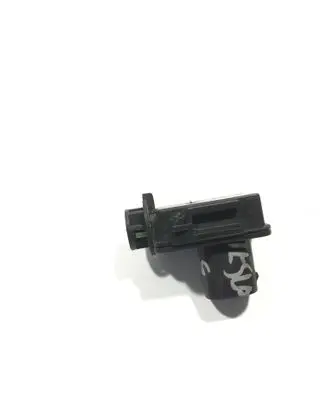 Tesla Model S Air quality sensor 105574700F 122232 31008103510