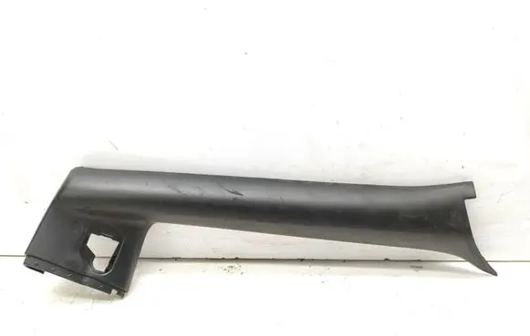 BMW Z4 E85 E86 (A) pillar trim 51437016668 7016668 77931710