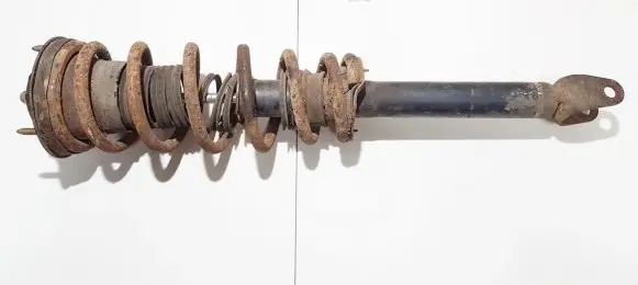 Lexus GS 300 400 430 Front shock absorber/damper