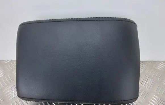 Armrest