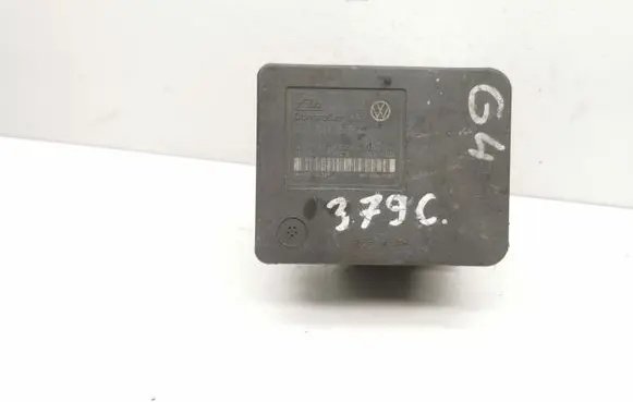 Volkswagen Golf IV ABS Pump 1C0907379C