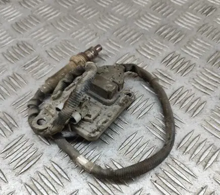 Nissan NP300 Lambda probe sensor 227905444R 5WK96748